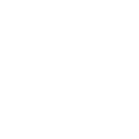 people sitting together icon
