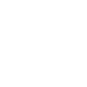 road map icon